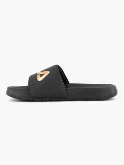 Sale Ladies Slides Women Sandals·Slides|Beach·Beach Shoes & Slides