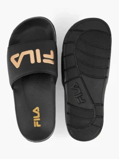 Sale Ladies Slides Women Sandals·Slides|Beach·Beach Shoes & Slides