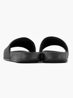 Sale Ladies Slides Women Sandals·Slides|Beach·Beach Shoes & Slides