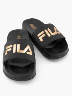 Sale Ladies Slides Women Sandals·Slides|Beach·Beach Shoes & Slides