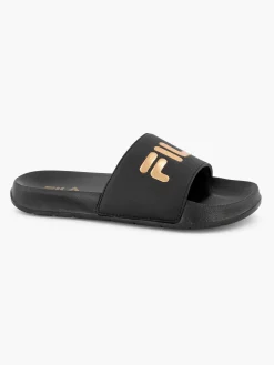 Sale Ladies Slides Women Sandals·Slides|Beach·Beach Shoes & Slides