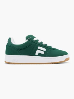 New Ladies Dark Trainers Women Trainers·Sports Trainers