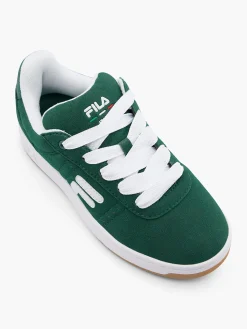 New Ladies Dark Trainers Women Trainers·Sports Trainers