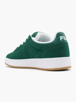 New Ladies Dark Trainers Women Trainers·Sports Trainers