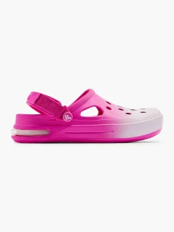 Outlet Ladies Marble Clog Women Sandals·Mules