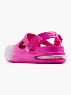 Outlet Ladies Marble Clog Women Sandals·Mules