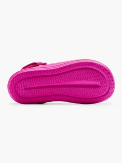 Outlet Ladies Marble Clog Women Sandals·Mules