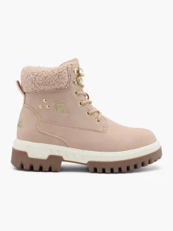 Discount Ladies Boot Women Boots·Winter Boots|Boots·Lace-Up Boots