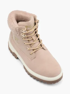 Discount Ladies Boot Women Boots·Winter Boots|Boots·Lace-Up Boots