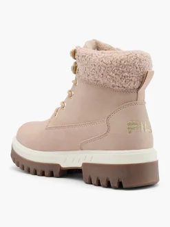 Discount Ladies Boot Women Boots·Winter Boots|Boots·Lace-Up Boots