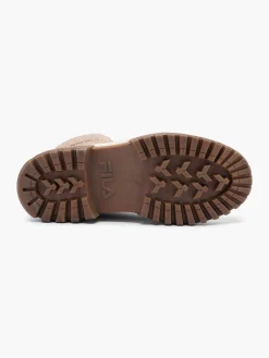 Discount Ladies Boot Women Boots·Winter Boots|Boots·Lace-Up Boots