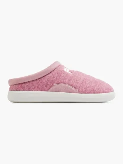 Hot Ladies Slippers Women Slippers