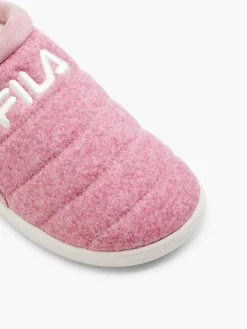 Hot Ladies Slippers Women Slippers