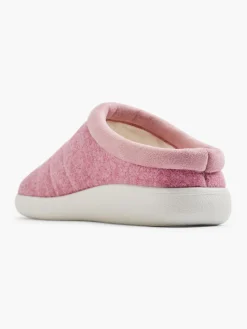 Hot Ladies Slippers Women Slippers