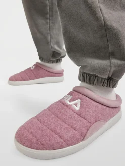 Hot Ladies Slippers Women Slippers