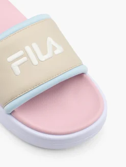 Online Ladies Platform Slides Women Sandals·Slides|Beach·Beach Shoes & Slides