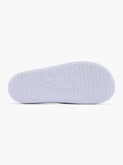 Online Ladies Platform Slides Women Sandals·Slides|Beach·Beach Shoes & Slides