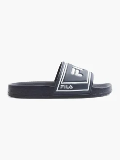 New Ladies Sliders Women Sandals·Slides|Beach·Beach Shoes & Slides