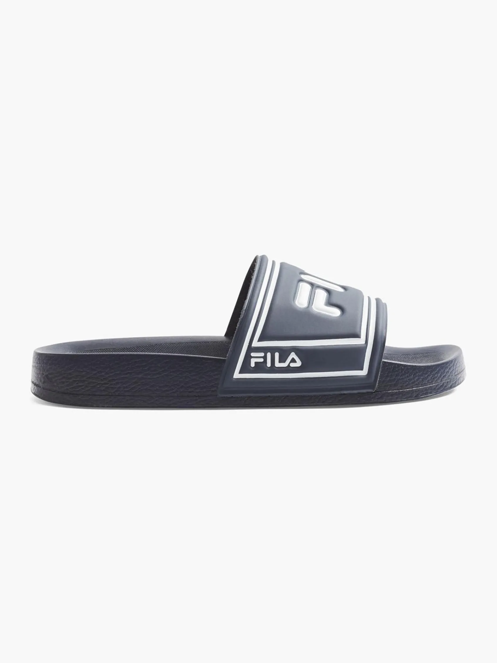 New Ladies Sliders Women Sandals·Slides|Beach·Beach Shoes & Slides