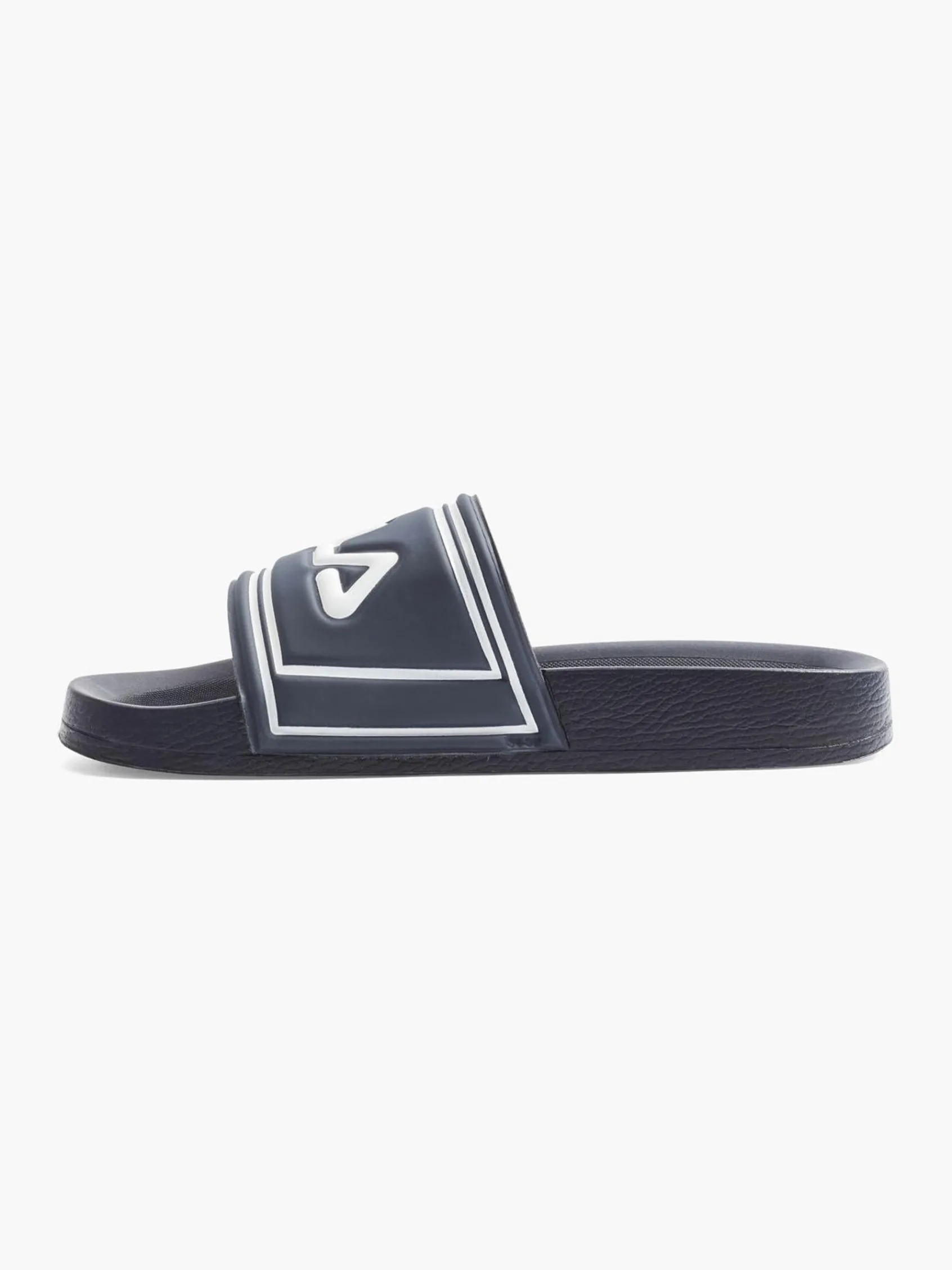 New Ladies Sliders Women Sandals·Slides|Beach·Beach Shoes & Slides