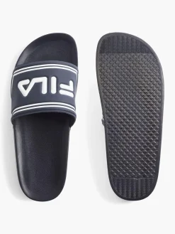 New Ladies Sliders Women Sandals·Slides|Beach·Beach Shoes & Slides
