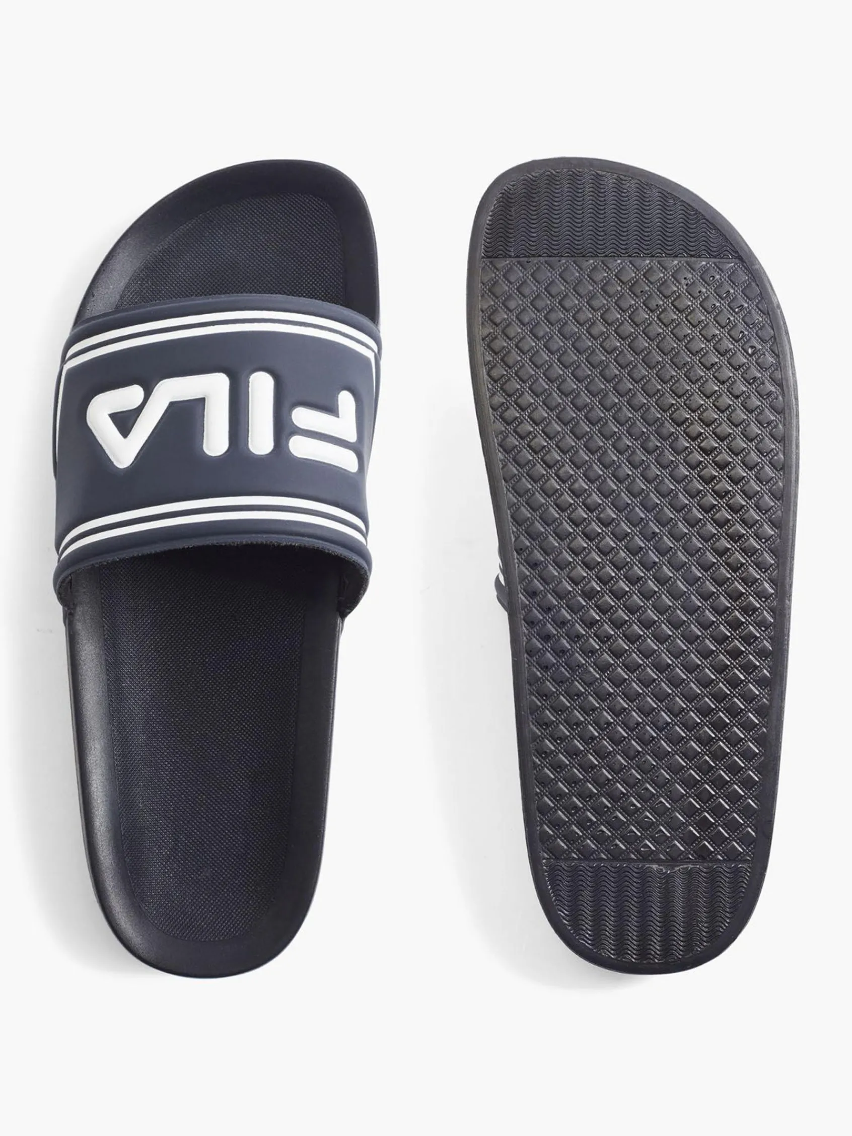 New Ladies Sliders Women Sandals·Slides|Beach·Beach Shoes & Slides