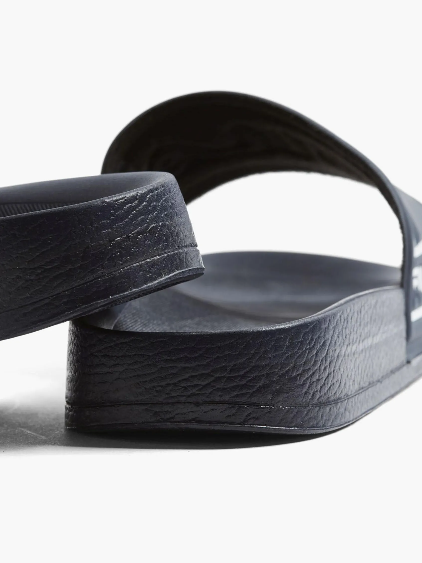 New Ladies Sliders Women Sandals·Slides|Beach·Beach Shoes & Slides