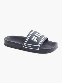 New Ladies Sliders Women Sandals·Slides|Beach·Beach Shoes & Slides