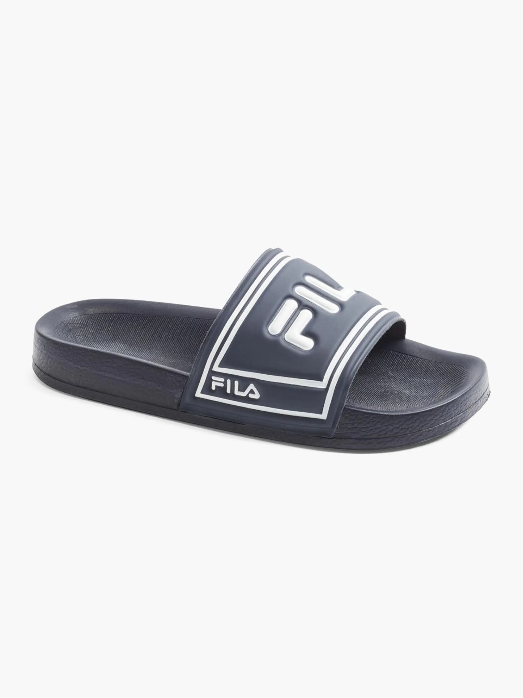New Ladies Sliders Women Sandals·Slides|Beach·Beach Shoes & Slides
