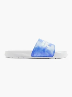 New Ladies Slides Women Sandals·Slides|Beach·Beach Shoes & Slides