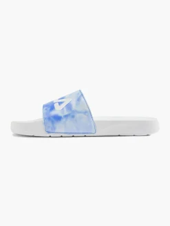 New Ladies Slides Women Sandals·Slides|Beach·Beach Shoes & Slides
