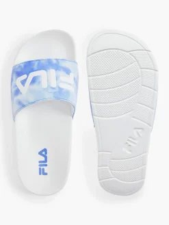New Ladies Slides Women Sandals·Slides|Beach·Beach Shoes & Slides