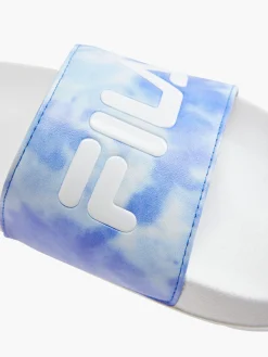 New Ladies Slides Women Sandals·Slides|Beach·Beach Shoes & Slides