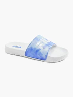 New Ladies Slides Women Sandals·Slides|Beach·Beach Shoes & Slides