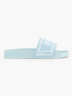 Sale Ladies Slides Women Sandals·Slides|Beach·Beach Shoes & Slides