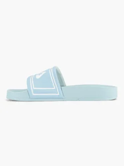 Sale Ladies Slides Women Sandals·Slides|Beach·Beach Shoes & Slides