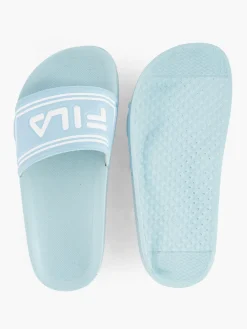 Sale Ladies Slides Women Sandals·Slides|Beach·Beach Shoes & Slides