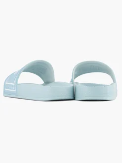 Sale Ladies Slides Women Sandals·Slides|Beach·Beach Shoes & Slides