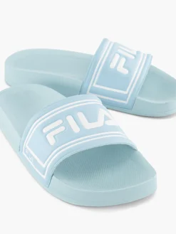 Sale Ladies Slides Women Sandals·Slides|Beach·Beach Shoes & Slides