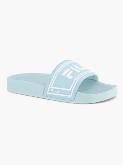 Sale Ladies Slides Women Sandals·Slides|Beach·Beach Shoes & Slides
