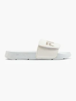 Sale Ladies Slides Women Sandals·Slides|Beach·Beach Shoes & Slides