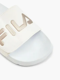 Sale Ladies Slides Women Sandals·Slides|Beach·Beach Shoes & Slides