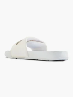 Sale Ladies Slides Women Sandals·Slides|Beach·Beach Shoes & Slides