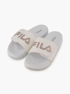 Sale Ladies Slides Women Sandals·Slides|Beach·Beach Shoes & Slides