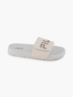 Sale Ladies Slides Women Sandals·Slides|Beach·Beach Shoes & Slides