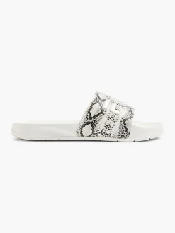 Best Ladies Slides Women Sandals·Slides|Beach·Beach Shoes & Slides