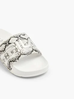 Best Ladies Slides Women Sandals·Slides|Beach·Beach Shoes & Slides