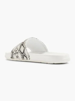 Best Ladies Slides Women Sandals·Slides|Beach·Beach Shoes & Slides