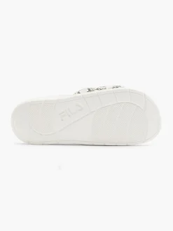 Best Ladies Slides Women Sandals·Slides|Beach·Beach Shoes & Slides