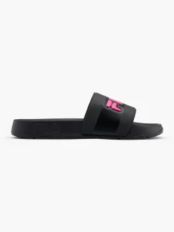 Clearance Ladies Slides Women Sandals·Slides|Beach·Beach Shoes & Slides